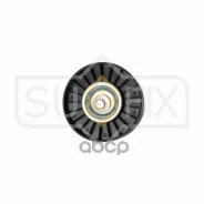 ����� ��������� ������������ Mercedes-BENZ C180K-230K(W203/4) 02 / E200K(W211) 02 / CLK200K(W209) 02 / Sprinter 1.8 08 Sufix ���. FP2599 Sufix FP2599...