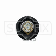 ����� ��������� ������������ FORD Transit 2.0 TDCi 00- Sufix ���. FP2613 FP2613 ����