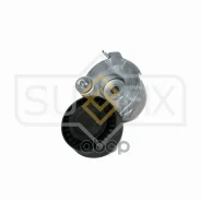 ���������� ����� ��������� ������������ VW Touareg 3.0 10- Sufix ���. FP2610 FP2610 ����