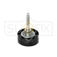 ����� ��������� ������������ Skoda Fabia II 1.4TSI 10- / VW GOLF V-VI 1.4TSI 05- / Jetta V-VI 1.4TSI 06- / Tiguan 1.4TSI 07- / ALT / MT Sufix ���. FP2...
