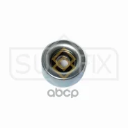 ����� �������� ���������� ����� Nissan NOTE (E11) 1.6 06- / Pathfinder III (R51) 2.5 dCi 05- / ��� ���������� Sufix ���. FP2630 FP2630 ����