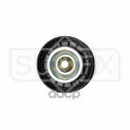 ����� ��������� ������������ Mercedes BENZ (W205) C300/C350 08- Sufix ���. FP2631 FP2631 ����