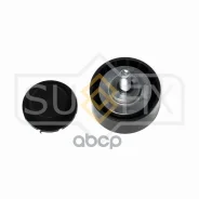 ����� ��������� ������������ AUDI Q7 3.6FSI 06- / VW Touareg I-II 3.2/3.6 03- / ALT Sufix ���. FP2621 FP2621 ����
