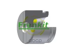 ������� ���������� ��������| ��� | Lexus GS (_S16_) 300 (JZS160_) 08.1997 - 10.2000 Lexus IS I (_E1_) 200 (GXE10) 04.1999 - 07.2005 Frenkit ���. P4032...