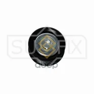 ����� ��������� ������������ Mercedes Sprinter (906) 3t-5t II 2.0D/2.2D 06- Sufix ���. FP2634 Sufix FP2634 ����