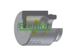 ������� ���������� ��������| ����� | Lexus IS II (_E2_) 250 (GSE20) 08.2005 - 03.2013 Lexus GS (_S16_) 300 (JZS160_) 08.1997 - 10.2000 Frenkit ���. P4...