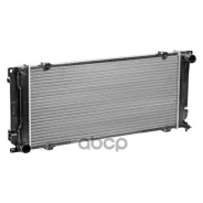 �������� ���. ����. ��� �/� ������ Next Cummins ������ Next Cummins Luzar ���. LRC0322B LRC0322B ����