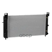 �������� ���. ��� �/� Cadillac Escalade (01-)/(06-)/Chevrolet Tahoe (99-)/(06-) AT Cadillac Escalade (01-)/(06-)/Chevrolet Tahoe (99-)/(06-) AT Luzar...