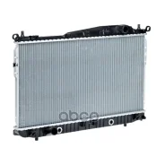 �������� ���. ��� �/� Chevrolet Epica (06-) AT Epica (06-) 1.8/2.0/2.5 AT Luzar ���. LRC05177 LRC05177 ����
