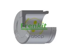 ������� ���������� ��������| ����� | Daewoo Matiz (M100, M150) 0.8 09.1998 - Daewoo Matiz (M100, M150) 1.0 01.2003 - Frenkit ���. P484804 Frenkit P484...