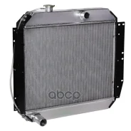 �������� ���. ��� �/� ��� 130 (����. ) ��� 130 (����. ) Luzar ���. LRC0630 LRC0630 ����