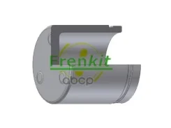 ������� ���������� �������� | ����� | Renault Kangoo (KC0/1_) 1.4 (KC0C, KC0H, KC0B, KC0M) 08.1997 - Renault Kangoo Express (FC0/1_) 1.4 (FC0C, FC0B...