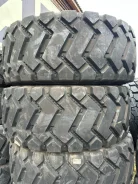 Rockbuster HRE31