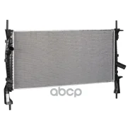 �������� ���������� ��� �/� Ford Transit (06-) A/C+ (������) Ford Transit (06-) Luzar ���. LRC1015 LRC1015 ����