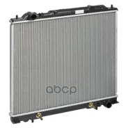�������� ���. ��� �/� Mitsubishi Delica (94-)/Space Gear (94-)/L400 (95-) Mitsubishi Delica (94-)/Space Gear (94-)/L400 (95-) Luzar ���. LRC1114 LRC11...
