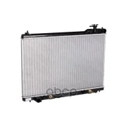 �������� ���. ��� �/� Infiniti FX35 (03-) Infiniti FX35 (02-08) 3.5 [AT/MT] Luzar ���. LRC1480 LRC1480 ����