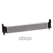 �������� ���. ���. ��� �/� Skoda Rapid (12-) /Audi A1 (10-) 1.2T/1.4T OPEL Vauxhall Astra G98- Luzar ���. LRC1808 LRC1808 ����