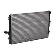 �������� ���. ��� �/� Skoda Octavia A5 (04-)/VW Golf V (03-)/Passat (05-) 1.6D/2.0D/2.0T Skoda Octavia A5 (04-)/VW Golf V(03-)/Passat (05-) 1.6D/2.0D...