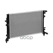 �������� ���. ���. ��� �/� Skoda Octavia A5 (04-)/VW Golf V (03-) Skoda YETI (5L) 1.2 TSI 09.2009 - 05.2015 VW Jetta IV (162, 163) 1.4 TSI 05.2011 - L...