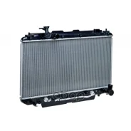 �������� ���. ��� �/� Toyota RAV 4 (00-) AT RAV 4 (00-) 2.0i AT Luzar ���. LRC19128 LRC19128 ����