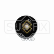 ����� �������� ���������� ����� FORD Fiesta 1.3 03- Sufix ���. FP2643 FP2643 ����
