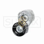 ���������� ����� ��������� ������������ FORD Transit 2.4 TDCi 00- Sufix ���. FP2639 Sufix FP2639 ����
