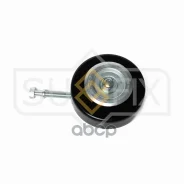 ����� �������� ���������� ����� Nissan VQ-SER Skyline V35/V36 01- / Cedric/Gloria 94-04 / Infiniti FX45/FX35 S50 02-08 / AC Sufix ���. FP2644 FP2644 �...