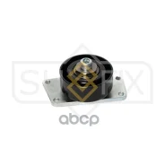����� �������� ���������� ����� Citroen Berlingo/C4 1.1-1.6 00- / Peugeot Parner/206 1.1-1.6 02- / - AC Sufix ���. FP2645 Sufix FP2645 ����