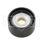 ����� �������� ��������� ������������ Mercedes ENG. OM642 05- Sufix ���. FP2681 FP2681 ����