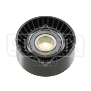 ����� �������� ��������� ������������ FIAT Doblo Cargo/Palio/Stilo 1.2/1.4 03- Sufix ���. FP2669 Sufix FP2669 ����