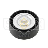 ����� �������� ��������� ������������ Chrysler Sebring 2.0/2.4 06-10 / JEEP Compass 2.0/2.4 07-11 Sufix ���. FP2684 Sufix FP2684 ����