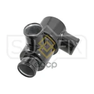 ��������� 87�� (�����. ������) LADA 2101-2107 Lada Toscana (2107) 01.06.1994 Sufix ���. FT1000 FT1000 ����