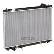 �������� ���������� RX300 2000.07-2003.02 1MZFE MCU15 Luzar ���. LRC1921 LRC1921 ����