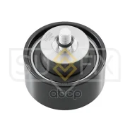 ����� �������� ��������� ������������ Gazel NEXT GAZ Gazel NEXT / Cummins ISF 2.8D / ������ Sufix ���. FP2685 FP2685 ����