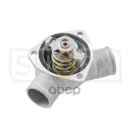 ��������� LADA 21099/2115/2110-12 LADA 2108-15 1.5 91 / 2110-12 1.5-1.6 95 Sufix ���. FT1003 FT1003 ����