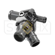��������� LADA Kalina 1117-19 LADA 1117-19 ������ Sufix ���. FT1007 FT1007 ����