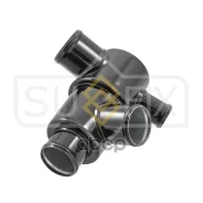 ��������� 85�� (�����. ������) LADA 2108-21099 LADA 2108 Sufix ���. FT1030 FT1030 ����
