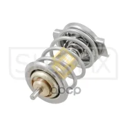 ��������� LADA 2108-099/2110-12/2113-15/Kalin�A 1119/Priora 2170/72 Lada Samara (2108, 2109, 2113, 2114) 01.02.2009 Sufix ���. FT1036 FT1036 ����