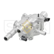 ��������� Chevrolet AVEO (T250, T255) 1.4 05-13 / AVEO (T300) 1.6 11 / Cruze (J300/J305) 1.6-1.8 09, OPEL Astra G 1.6 02-09 / Astra H 1.6-1.8 04-14...