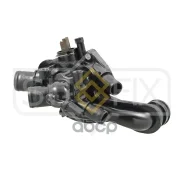 ��������� Citroen C4 Aircross 1.6 12, Peugeot 3008 1.6 09 Sufix ���. FT1056 Sufix FT1056 ����