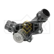 ��������� BMW X5 (E53) (00-)/3 (E46) (98-) 5 (E39) (95-) Sufix ���. FT1058 Sufix FT1058 ����
