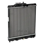 �������� ���������� Honda Civic V (91-)/Civic VI (95-)/HR-V (98-) �� Luzar ���. LRC2309 LRC2309 ����