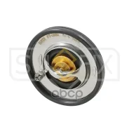 ��������� FORD B-MAX (JK) 1.4-1.6 12 / C-MAX II 1.6 10-19 / Fiesta VI 1.25-1.6 08-17 / Focus III 1.6 11-20 / Mondeo IV 1.6 07-15 / KA+ III 1.2 16 Sufi...