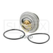 ��������� VW Transporter IV van 2.4-2.5 90-03 Sufix ���. FT1078 Sufix FT1078 ����