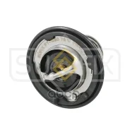 ��������� Honda Accord IV (CB) 1.8 1990-01 Sufix ���. FT1080 Sufix FT1080 ����
