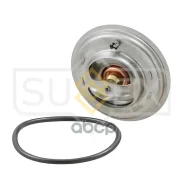 ��������� VW Transporter 2.8-3.2 96-09 / Passat B5 2.5D-2.8 98-05, Skoda Superb 2.5D 01-08, AUDI A6 2.4-4.2 94-05 / A8 2.5D/4.2 94-05 Sufix ���. FT108...