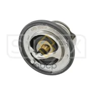��������� JAC J7 1.5 20 / JS4 1.5 20, BAIC X35 1.5 21, Moskvich 3 1.5 23, Suzuki Grand Vitara II 1.6-2.0 05 / Jimny 1.3 04 / Lancer VIII 1.5 08 Sufix...
