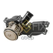 ��������� AUDI A4 B7 (8EC) 3.2 FSI 2005-01 Sufix ���. FT1110 Sufix FT1110 ����