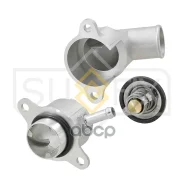 ��������� Daewoo Nubira (J100/J200) 1.6-1.8 97 / Lacetti Hatchback (KLAN) 1.6-1.8 04, Chevrolet AVEO (T200) 1.4-1.6 02 Sufix ���. FT1111 Sufix FT1111...