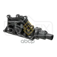 ��������� Renault CLIO III 1.4-1.6 07-14 / Laguna III 1.6 07-15 / Megane II-III 1.6 0-15 / Scenic II 1.6 05-16 / Fluence 1.6 10 Sufix ���. FT1115 Sufi...
